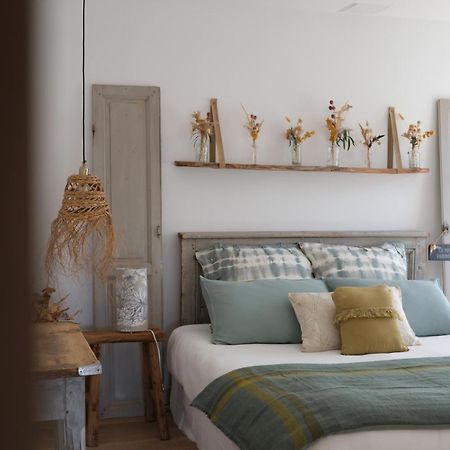 La Petite Parenthese Bed & Breakfast Chaveyriat Ngoại thất bức ảnh