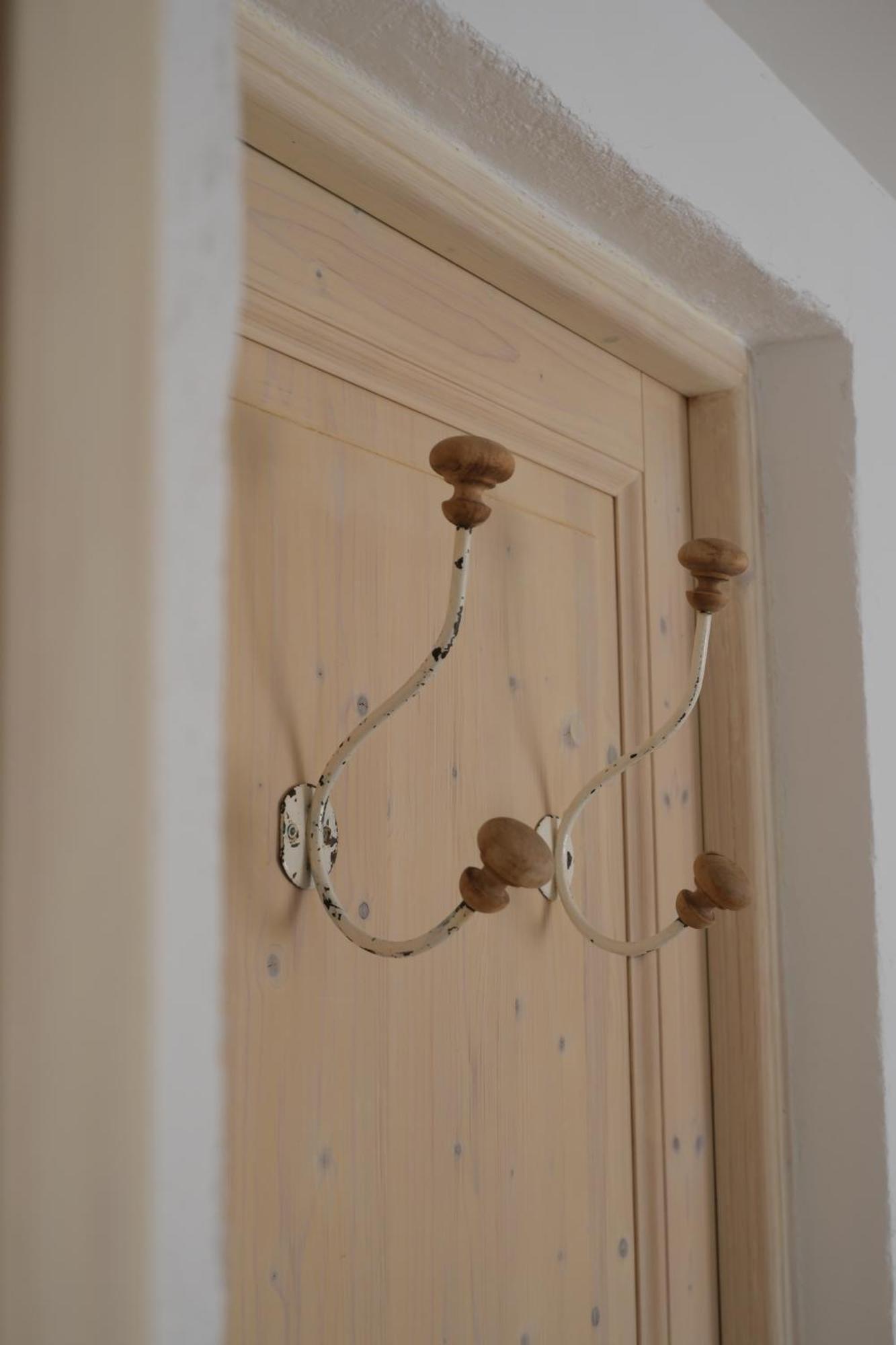 La Petite Parenthese Bed & Breakfast Chaveyriat Ngoại thất bức ảnh