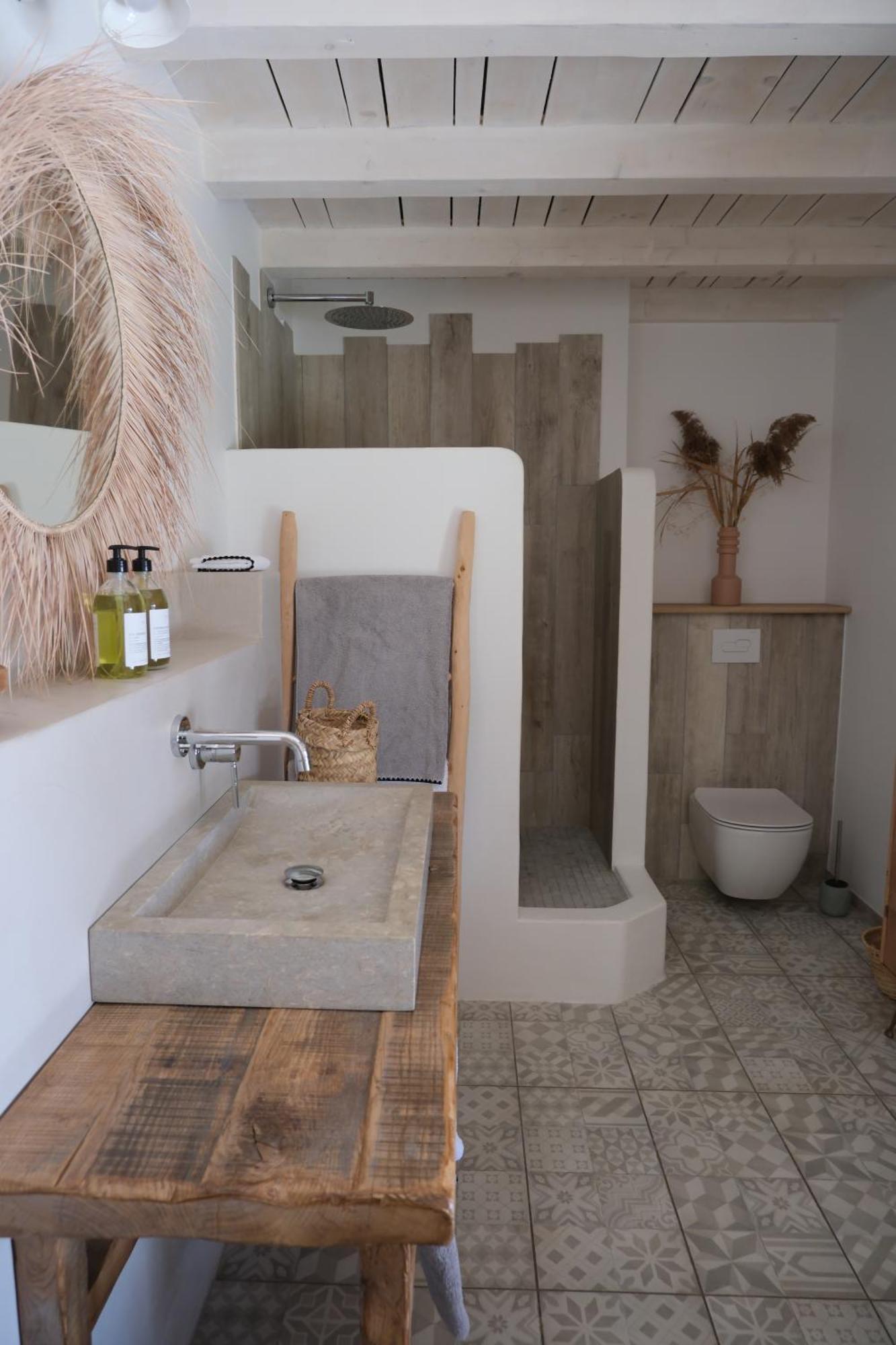 La Petite Parenthese Bed & Breakfast Chaveyriat Ngoại thất bức ảnh