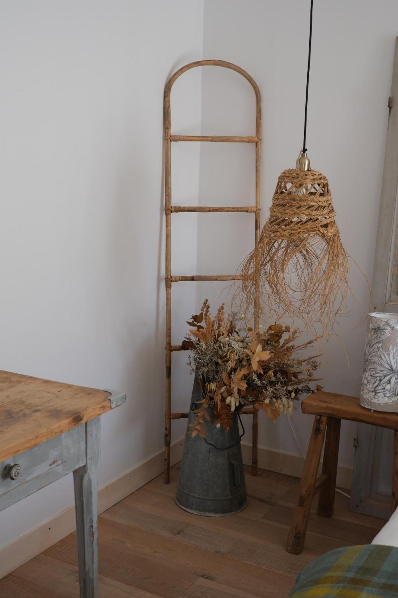 La Petite Parenthese Bed & Breakfast Chaveyriat Ngoại thất bức ảnh